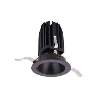 FQ 2'' Round Downlight Trim (1357|R2FRDT-927-DB)