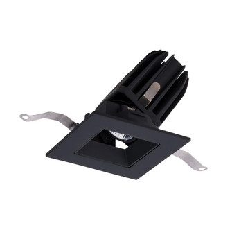 FQ 2'' Square Adjustable Trim (1357|R2FSAT-930-BK)