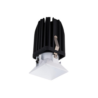 FQ 2'' Square Downlight Trimless (1357|R2FSDL-927-WT)