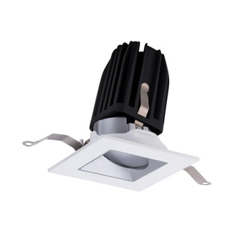 FQ 2'' Square Wall Wash Trim (1357|R2FSWT-930-HZWT)