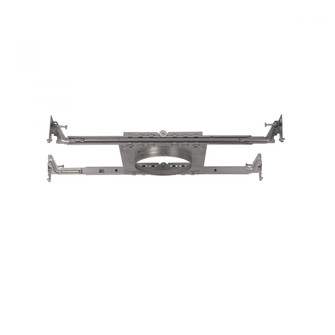 PATRIOT NEW CONSTRUCTION FRAME (1357|R3H-FRAME)