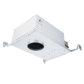 FQ 4'' New Const HSG Trimmed 19W EM (1357|R4FBNT-2-EM)