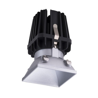 FQ 4'' Square Downlight Trimless (1357|R4FSDL-927-HZ)