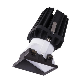 FQ 4'' Square Wall Wash Trimless (1357|R4FSWL-930-DB)