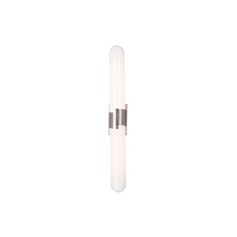 Fallon Bath & Wall Light (1357|WS-53223-BN)