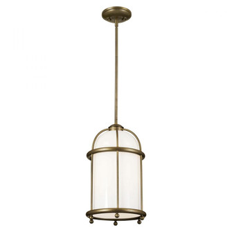 Pendant 1Lt (2|52464CHZ)