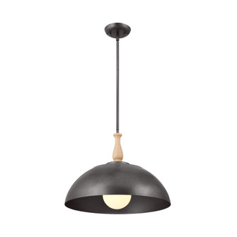 Pendant 1Lt (2|52477AVI)