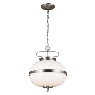 Pendant 2Lt (2|52478CLP)