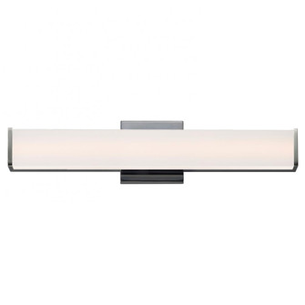 Baritone-Bath Vanity (94|E23402-01SN)