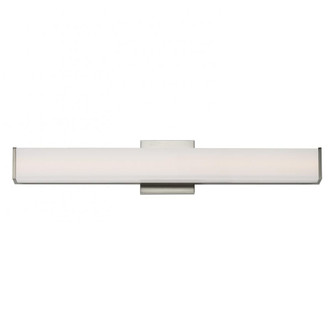 Baritone-Bath Vanity (94|E23404-01SN)