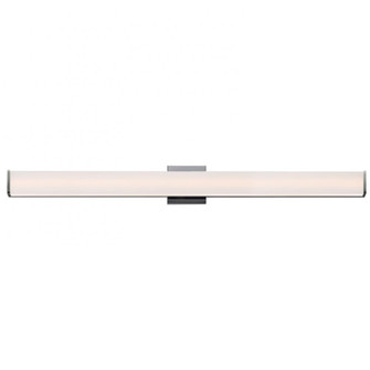 Baritone-Bath Vanity (94|E23408-01SN)