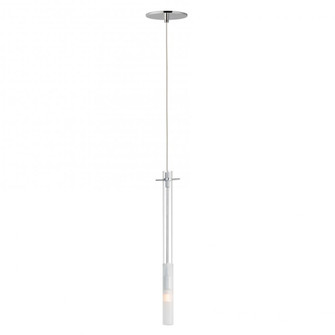 Pipette-Single Pendant (94|E31092-93PC)