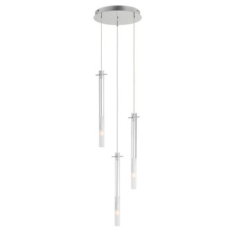 Pipette-Multi-Light Pendant (94|E31095-93PC)