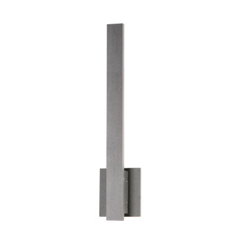Alumilux Line-Outdoor Wall Mount (94|E41342-ABZ)