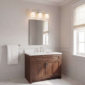 Kaden 3-Light Bathroom Vanity Light in Polished Chrome (128|8-1627-3-11)