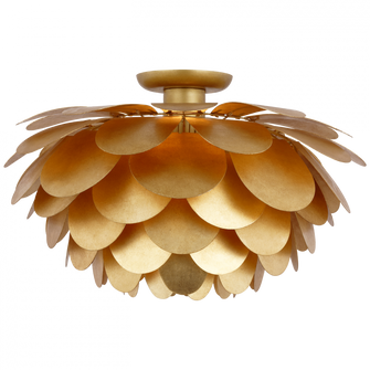 Cynara (279|CHC 4164G)