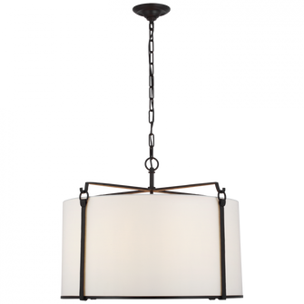 Aspen Large Hanging Shade (279|S 5035BR-L)