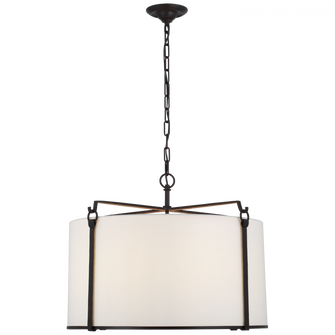 Aspen Large Hanging Shade (279|S 5035BR-L)