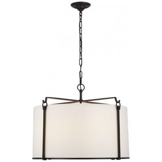 Aspen Large Hanging Shade (279|S 5035BR-L)