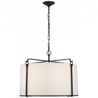 Aspen Large Hanging Shade (279|S 5035BR-L)