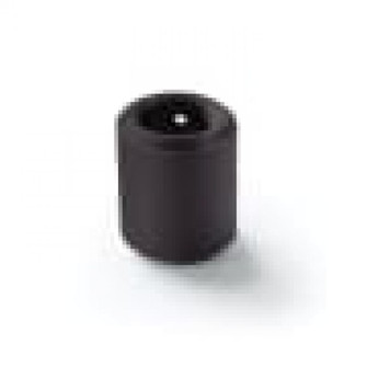 Fan Downrod Coupler Oil-Rubbed Bronze (1357|DC-OB)