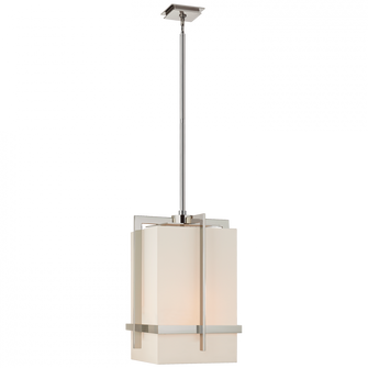 Milo Large Pendant (279|S 5325PN-L)