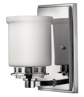 Bath Ashley (87|5190CM)