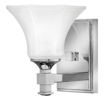 BATH ABBIE (87|5850CM)