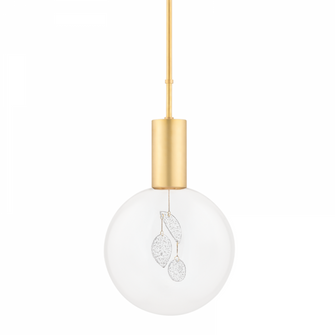 Gio Pendant (57|KBS1875701S-AGB)