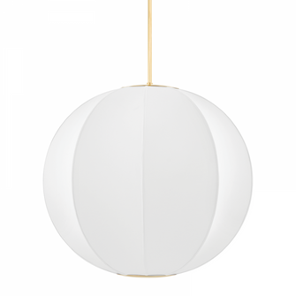 Jupiter Pendant (57|KBS1744701L-AGB)