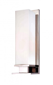 1 LIGHT BATH BRACKET (57|520-PC)