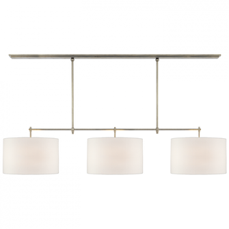 Bryant Large Billiard (279|TOB 5005AN-L)