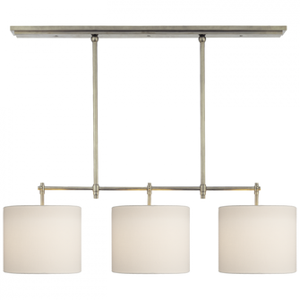 Bryant Small Billiard (279|TOB 5004AN-L) Bryant Small Billiard (279|TOB 5004AN-L)