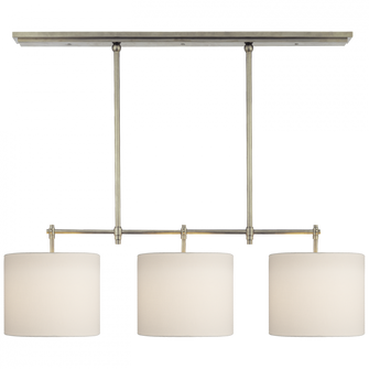 Bryant Small Billiard (279|TOB 5004AN-L)