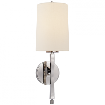 Edie Sconce (279|TOB 2740PN-L)