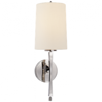 Edie Sconce (279|TOB 2740PN-L)