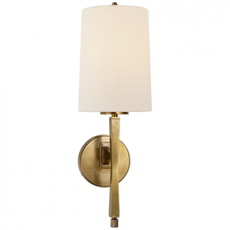 Edie Sconce (279|TOB 2740HAB-L)