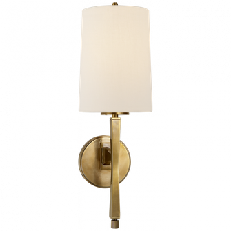 Edie Sconce (279|TOB 2740HAB-L)