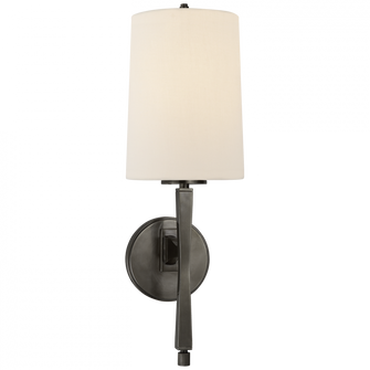 Edie Sconce (279|TOB 2740BZ-L)