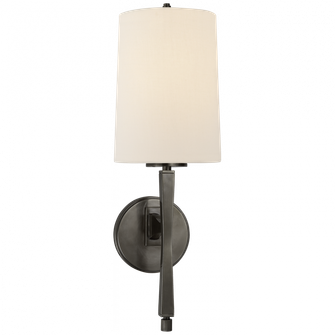 Edie Sconce (279|TOB 2740BZ-L)