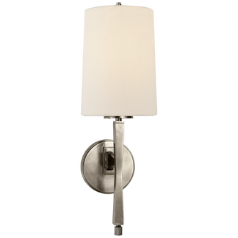 Edie Sconce (279|TOB 2740AN-L)