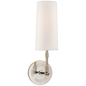 Ziyi Sconce (279|TOB 2017PN-L)