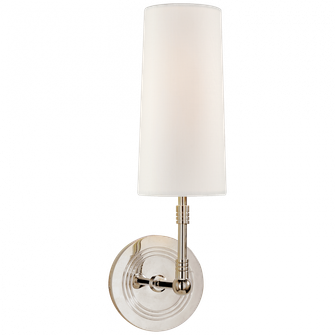Ziyi Sconce (279|TOB 2017PN-L)
