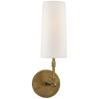 Ziyi Sconce (279|TOB 2017HAB-L)