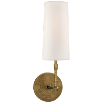 Ziyi Sconce (279|TOB 2017HAB-L)