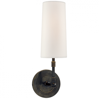 Ziyi Sconce (279|TOB 2017BZ-L)