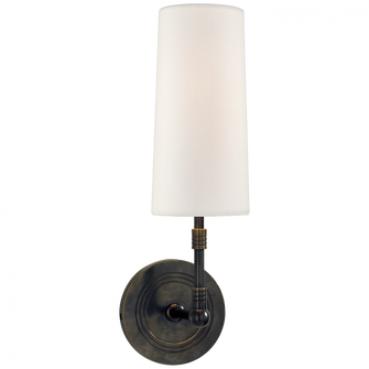 Ziyi Sconce (279|TOB 2017BZ-L)