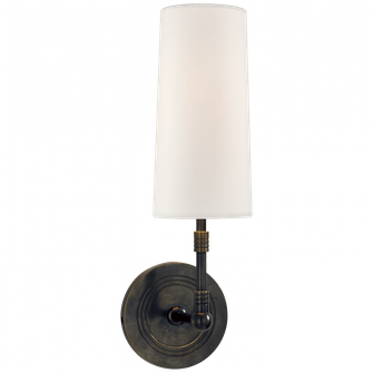 Ziyi Sconce (279|TOB 2017BZ-L)