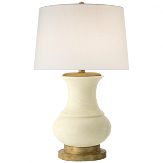 Deauville Table Lamp (279|CHA 8608TS-L)