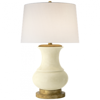 Deauville Table Lamp (279|CHA 8608TS-L)